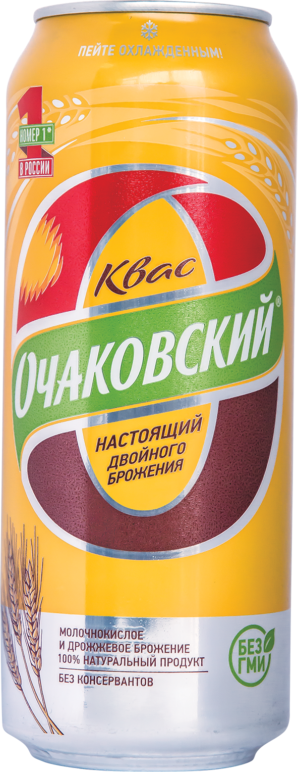 Вольво очаково разборка